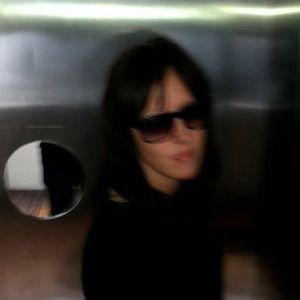 Meet your Posher, Candice